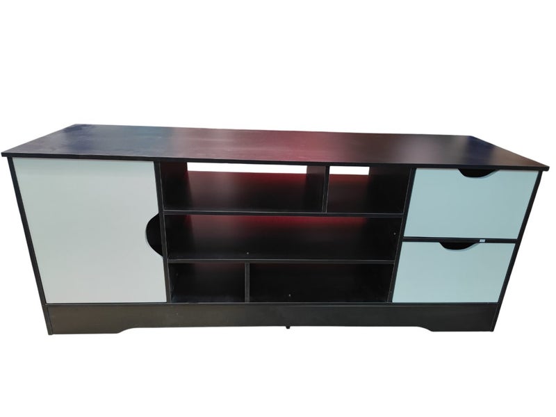 Brand New TV Cabinet Carousel 2