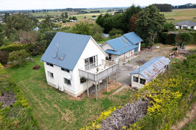 Image 1 of 29
