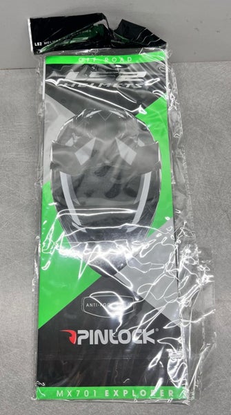 KTM LS2 HELMET Carousel 9