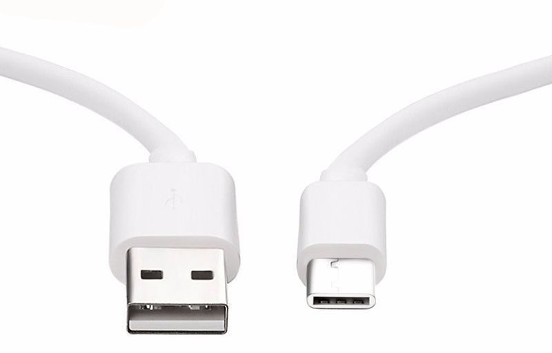 Samsung Charger NZ Clearance Carousel 2