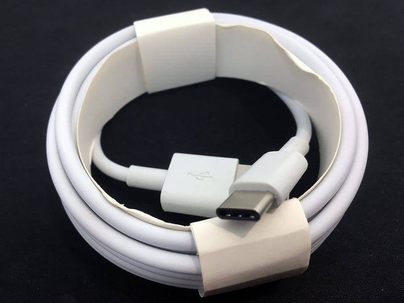 Samsung Charger NZ Clearance Carousel 4