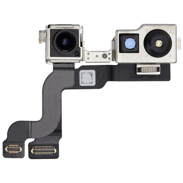 iPhone 14 Replacement Front Camera Flex Carousel 1