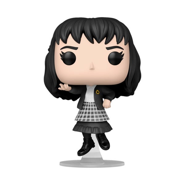 Beetlejuice - Lydia Deetz (Flying) Pop! Vinyl Figure Carousel 1