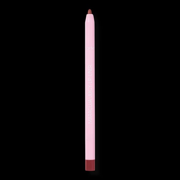 TARTE Maracuja Juicy Lip Liner (Honeysuckle) Carousel 1