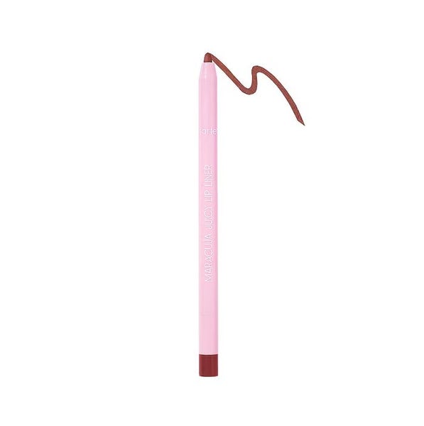 TARTE Maracuja Juicy Lip Liner (Honeysuckle) Carousel 2