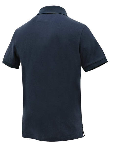 Spongebob Squarepants Mens Polo Shirt Top - Navy Carousel 5