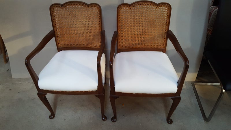 Furniture Reupholstery, Upholstery Furniture New, Carousel 2