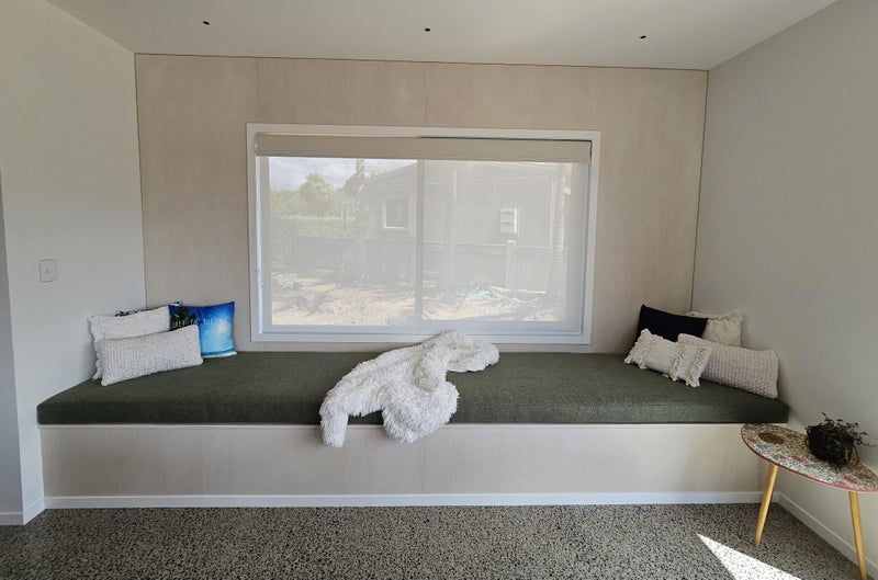 Furniture Reupholstery, Upholstery Furniture New, Carousel 1