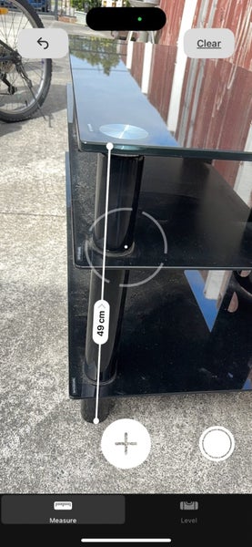 Cabinet Carousel 6