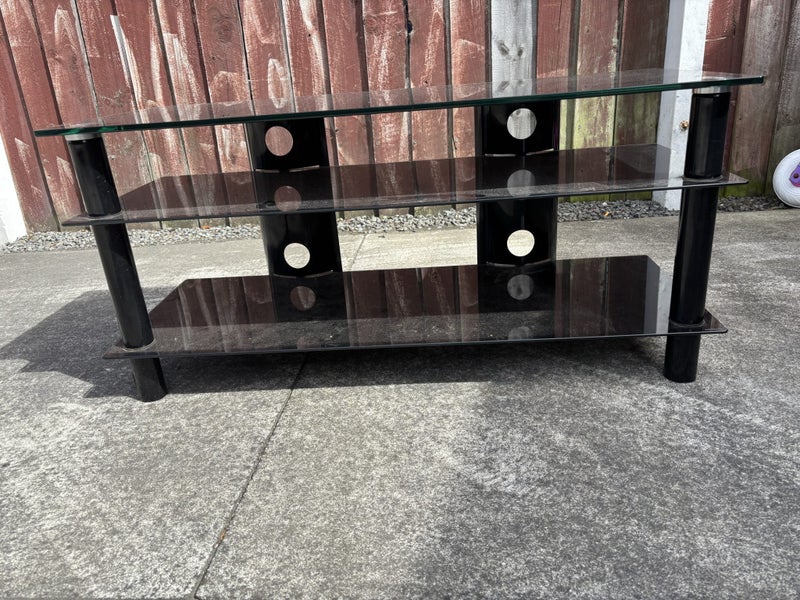 Cabinet Carousel 2