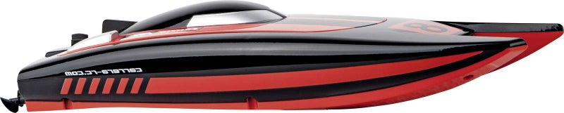 Carrera: R / C - Race Catamaran Boat Carousel 2
