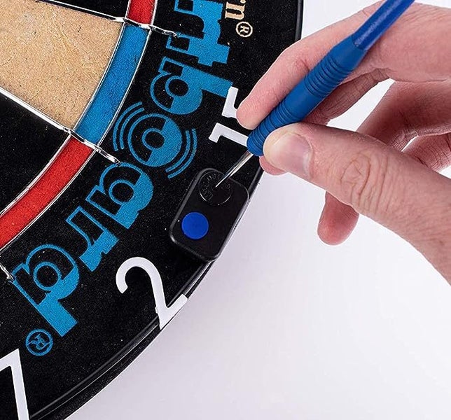 Unicorn Interactive Smartboard - Darts - Special Offer Carousel 2