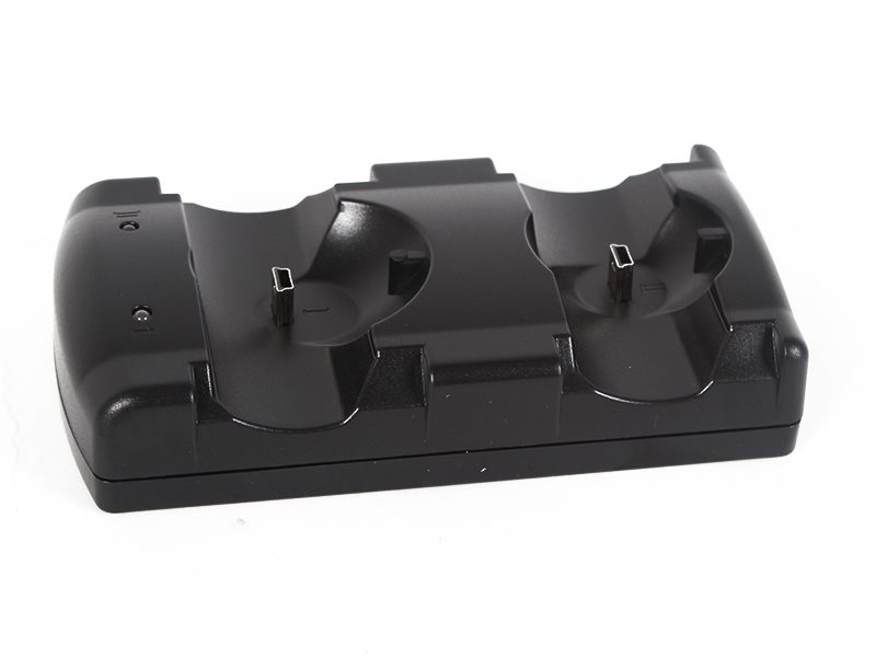 PTN NEW PS3 Controller Charger Sale Sale Carousel 5