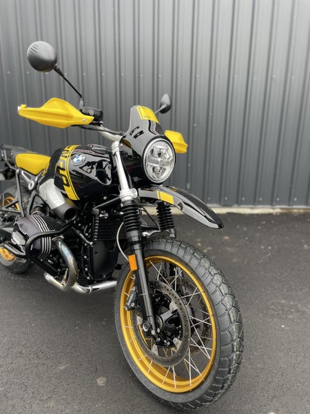 2023 BMW R Nine T Urban GS 40 Years Edition62865831843971114