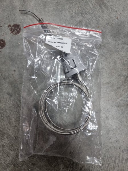 Cable snake Carousel 2