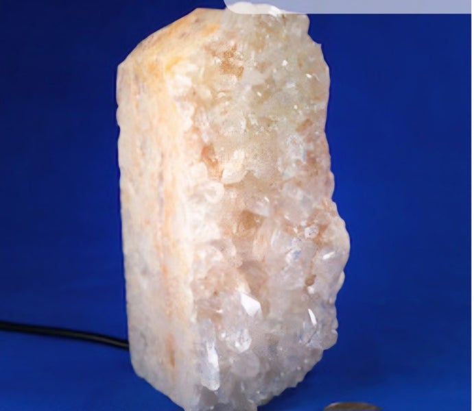 1.9kg Quartz lamp Carousel 1