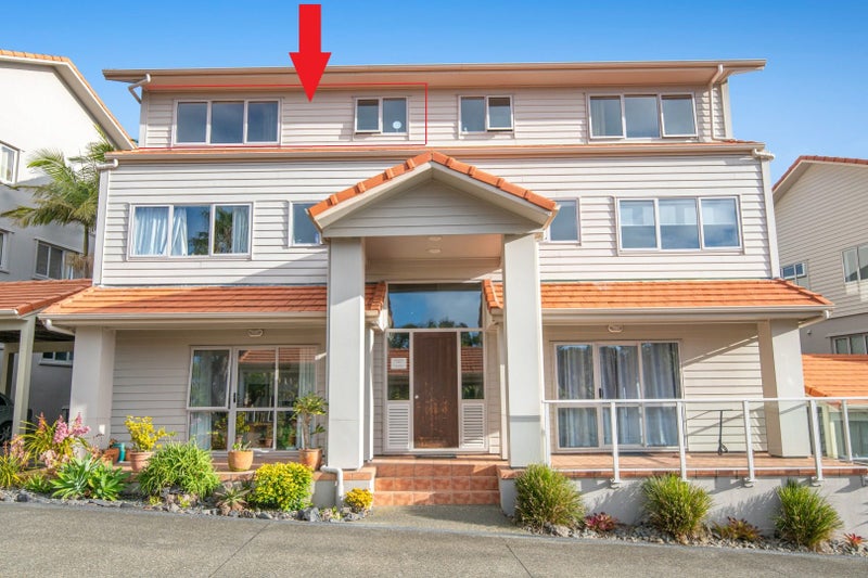 Image 1 of 11