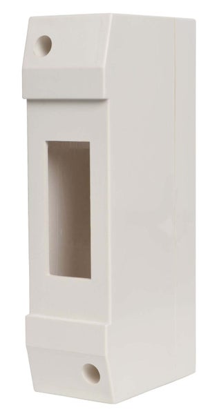 SURFACE ENCLOSURE - 1 Way Carousel 1