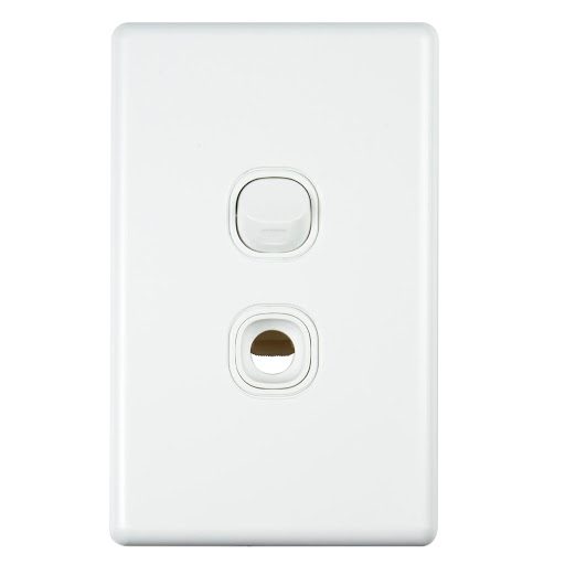 CLASSICAL HARDWIRE CONNECTION (PCU FOR HEATED TOWEL RAILS ETC) Carousel 1