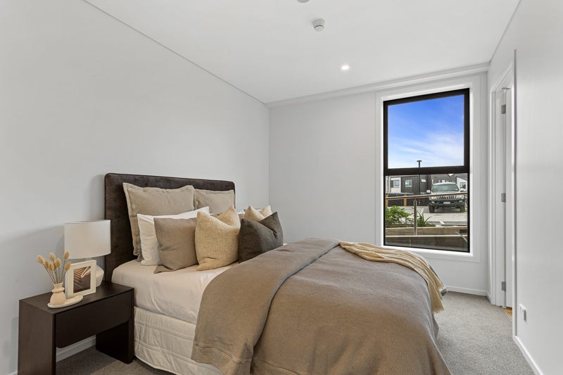 Breathtaking park views64151210909826114