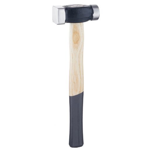 Picard Blacksmith / Farriers Hammer 1.1kg Carousel 1
