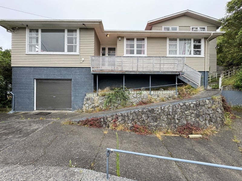 Image 1 of 19