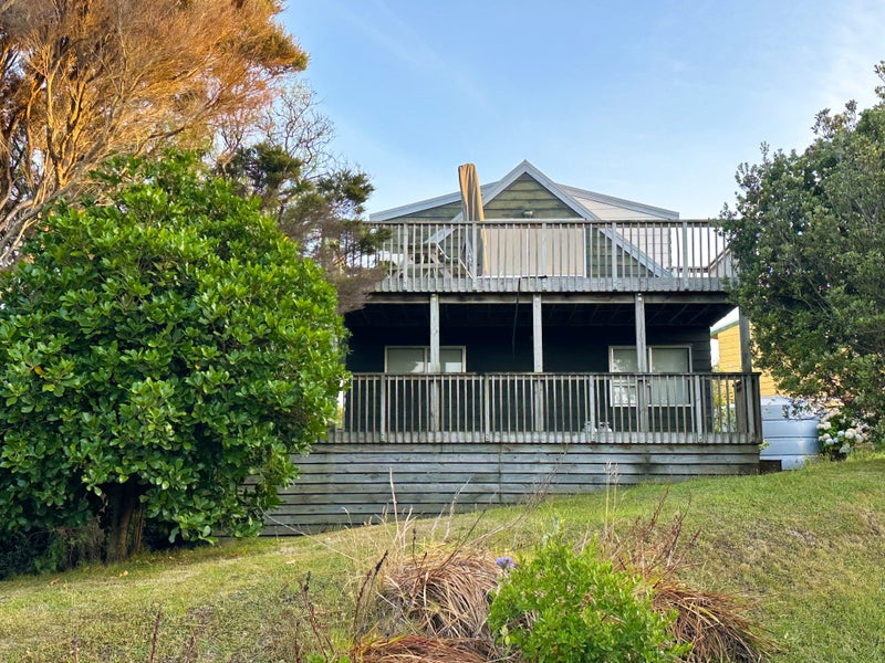 Image 1 of 22