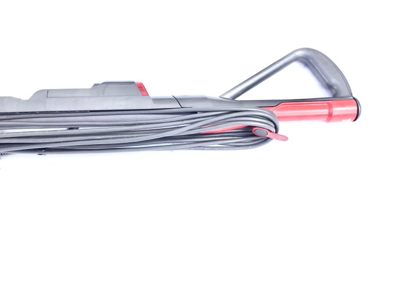 Dyson DC41 and Dyson DC65 Motor and Main Body Unit . Carousel 20