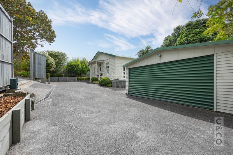 Image 1 of 35
