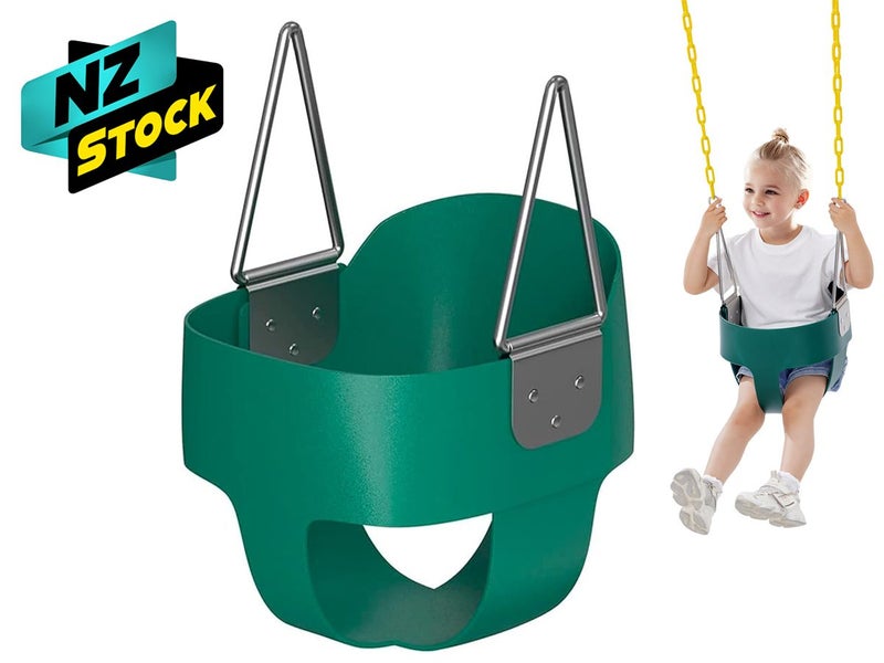 Bucket Toddler Swing Seat Sale Sale Carousel 1