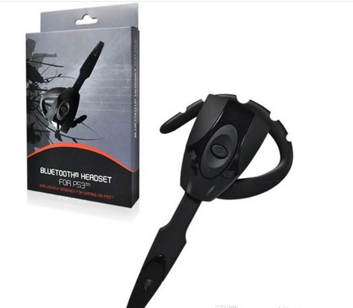 gaming headset wireless Carousel 1