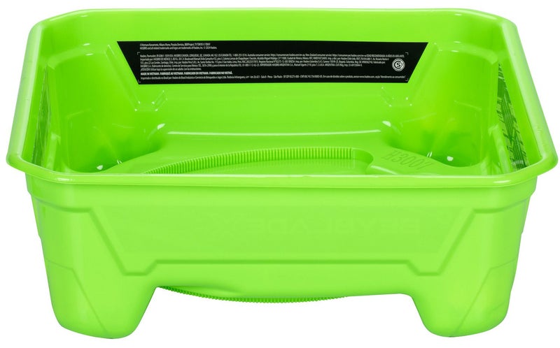 Beyblade X: Beystadium Battle Arena Carousel 4