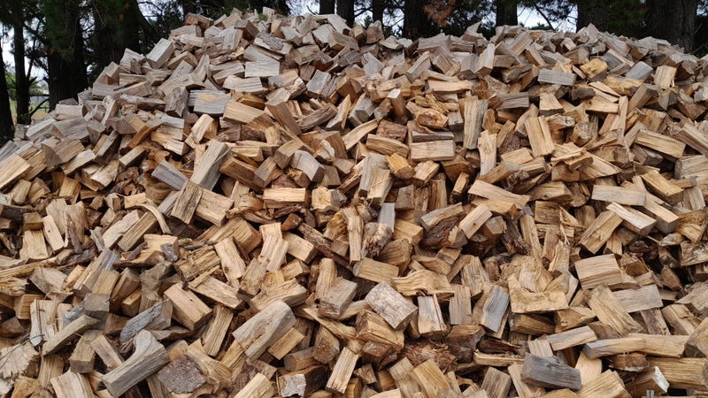 FIREWOOD - Old Man Pine ( FREE Delivery! ) Carousel 1