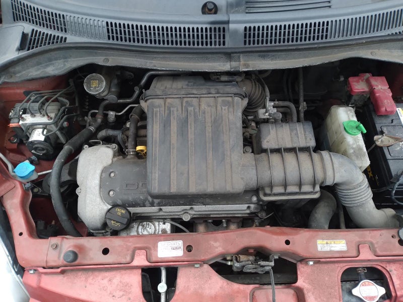 gallery carousel 2