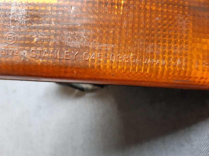 gallery carousel 2