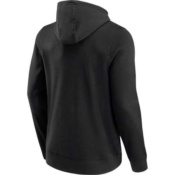 NFL Fleece Hoody - ILLUSTRATION New Orleans Saints Carousel 2