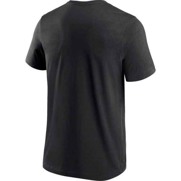 Fanatics NFL Shirt - ILLUSTRATION Minnesota Carousel 2