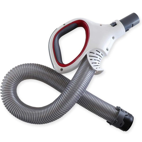 Vacuum Replacement Part Shark Rotator Hose Handle Carousel 1