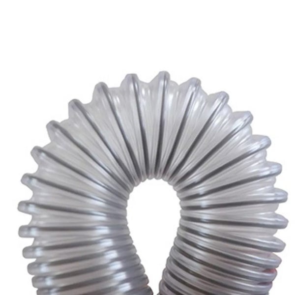 Vacuum Replacement Part Shark Rotator Hose Handle Carousel 6