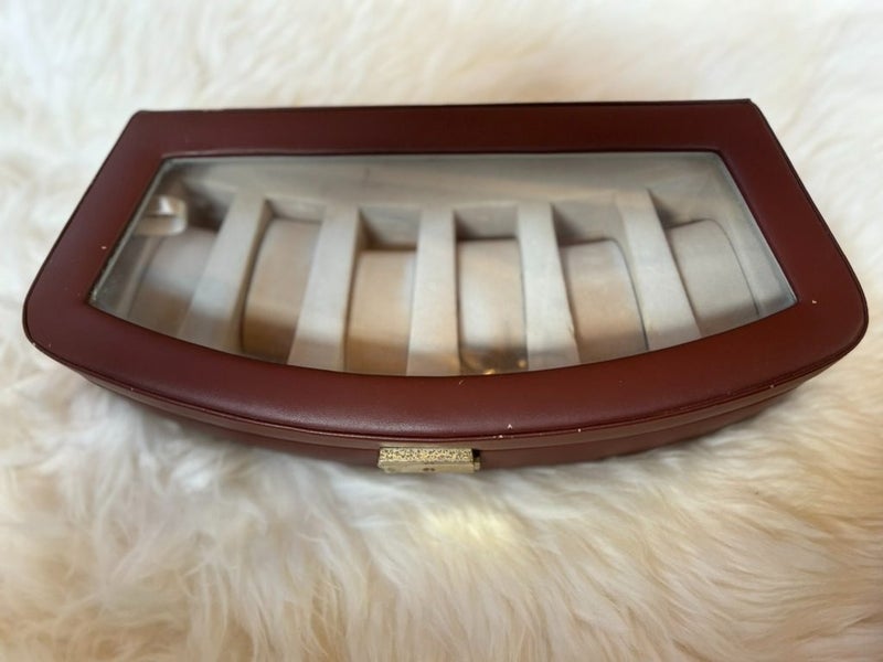 watches storage box Carousel 3
