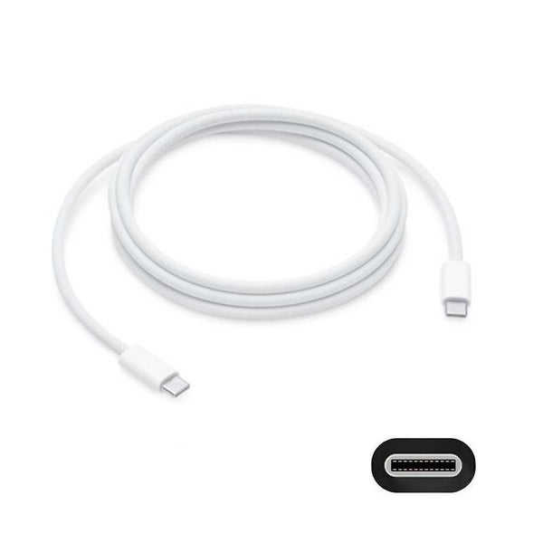 Samsung 25W TYPE-C Fast Charger with Cable, White Carousel 3