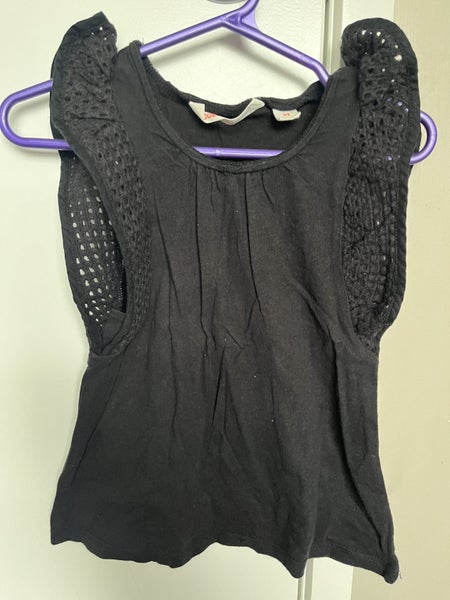 GIRLS SUMMER CLOTHES BULK LOT SIZE 2-3 - QUALITY BRANDS Carousel 2