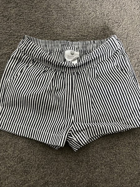 GIRLS SUMMER CLOTHES BULK LOT SIZE 2-3 - QUALITY BRANDS Carousel 12