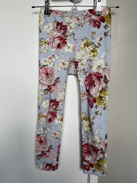 GIRLS WINTER CLOTHES - SIZE 7-8 Carousel 7