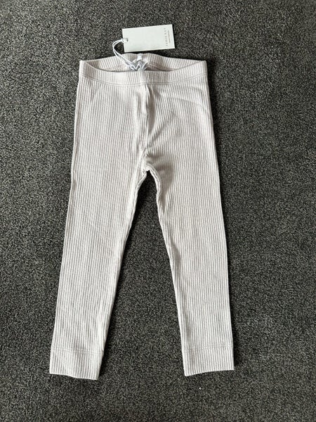 Jamie Kay leggings 1YR Carousel 1