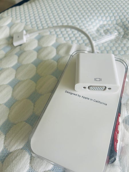 iPod touch new accessories Carousel 2