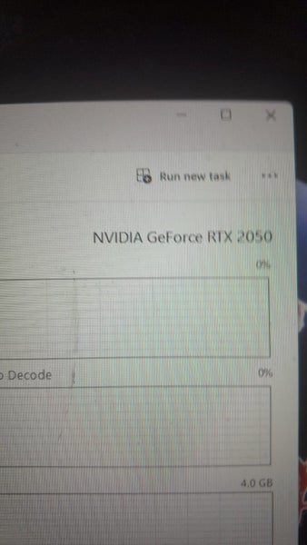 MSI GF63 THIN GAMING LAPTOP Carousel 5
