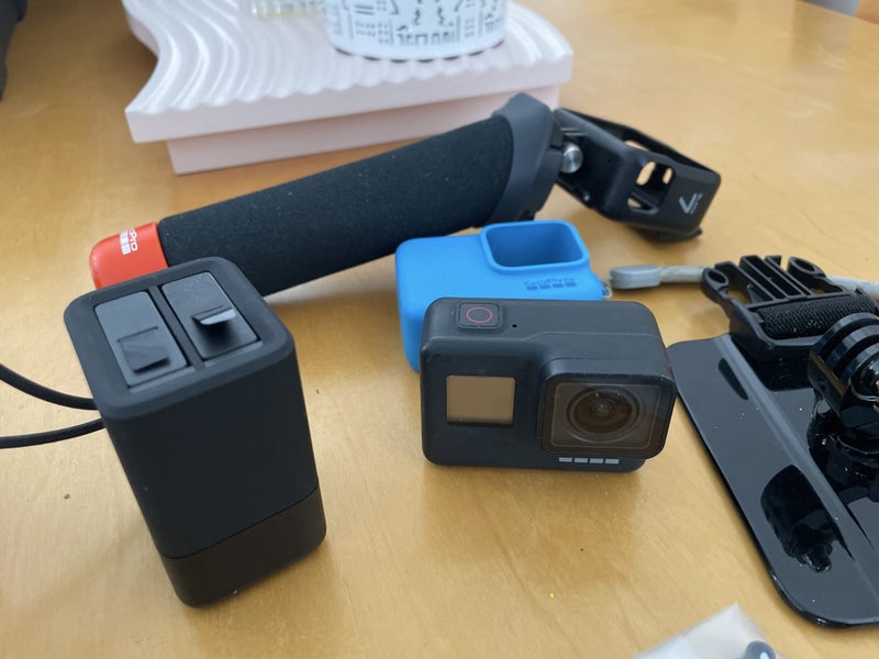 Drone + Go Pro Combo62930698469251112