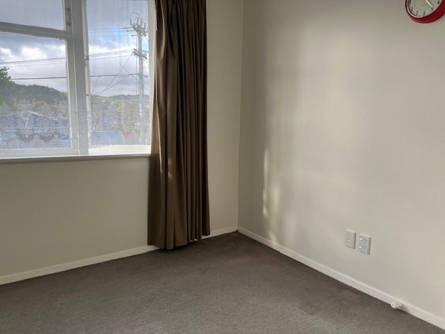 Avalon, 3 bedrooms62863225055106113