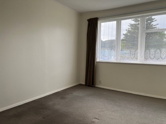 Avalon, 3 bedrooms62863225055106114